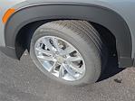 2026 Chevrolet Trailblazer FWD SUV for sale #CTT1098 - photo 30