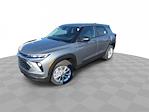 2026 Chevrolet Trailblazer FWD SUV for sale #CTT1098 - photo 4