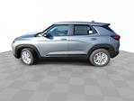 2026 Chevrolet Trailblazer FWD SUV for sale #CTT1098 - photo 5