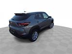 2026 Chevrolet Trailblazer FWD SUV for sale #CTT1098 - photo 8
