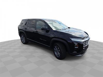 2026 Chevrolet Equinox AWD SUV for sale #CTT1102 - photo 2