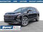 2026 Chevrolet Equinox AWD SUV for sale #CTT1102 - photo 1