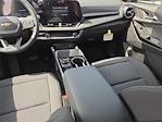 2026 Chevrolet Equinox AWD SUV for sale #CTT1102 - photo 10