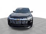 2026 Chevrolet Equinox AWD SUV for sale #CTT1102 - photo 4