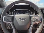 2026 Chevrolet Silverado 1500 Crew Cab 4x4 Pickup for sale #CTT1104 - photo 11
