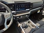 2026 Chevrolet Silverado 1500 Crew Cab 4x4 Pickup for sale #CTT1104 - photo 13