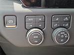 2026 Chevrolet Silverado 1500 Crew Cab 4x4 Pickup for sale #CTT1104 - photo 18