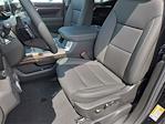 2026 Chevrolet Silverado 1500 Crew Cab 4x4 Pickup for sale #CTT1104 - photo 19