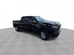 2026 Chevrolet Silverado 1500 Crew Cab 4x4 Pickup for sale #CTT1104 - photo 3
