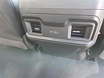 2026 Chevrolet Silverado 1500 Crew Cab 4x4 Pickup for sale #CTT1104 - photo 21