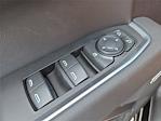 2026 Chevrolet Silverado 1500 Crew Cab 4x4 Pickup for sale #CTT1104 - photo 23