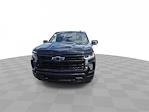 2026 Chevrolet Silverado 1500 Crew Cab 4x4 Pickup for sale #CTT1104 - photo 4