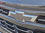 2026 Chevrolet Silverado 1500 Crew Cab 4x4 Pickup for sale #CTT1104 - photo 31