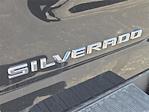 2026 Chevrolet Silverado 1500 Crew Cab 4x4 Pickup for sale #CTT1104 - photo 32