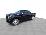 2026 Chevrolet Silverado 1500 Crew Cab 4x4 Pickup for sale #CTT1104 - photo 5
