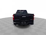 2026 Chevrolet Silverado 1500 Crew Cab 4x4 Pickup for sale #CTT1104 - photo 7
