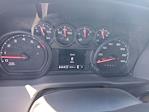 2025 Chevrolet Silverado 2500 Crew Cab 4WD Pickup for sale #CTT1104A - photo 2
