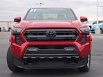 2025 Toyota Tacoma Double Cab 4WD Pickup for sale #CTT1104B - photo 14