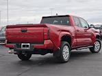 2025 Toyota Tacoma Double Cab 4WD Pickup for sale #CTT1104B - photo 17