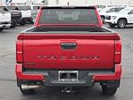 2025 Toyota Tacoma Double Cab 4WD Pickup for sale #CTT1104B - photo 18
