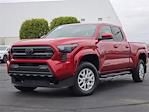 2025 Toyota Tacoma Double Cab 4WD Pickup for sale #CTT1104B - photo 1