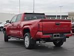 2025 Toyota Tacoma Double Cab 4WD Pickup for sale #CTT1104B - photo 19