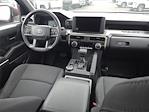 2025 Toyota Tacoma Double Cab 4WD Pickup for sale #CTT1104B - photo 27