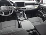 2025 Toyota Tacoma Double Cab 4WD Pickup for sale #CTT1104B - photo 29