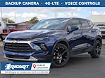2023 Chevrolet Blazer FWD SUV for sale #CTT1105A - photo 14