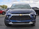 2023 Chevrolet Blazer FWD SUV for sale #CTT1105A - photo 11