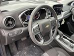 2023 Chevrolet Blazer FWD SUV for sale #CTT1105A - photo 12