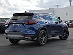 2023 Chevrolet Blazer FWD SUV for sale #CTT1105A - photo 15