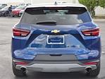 2023 Chevrolet Blazer FWD SUV for sale #CTT1105A - photo 16