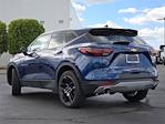 2023 Chevrolet Blazer FWD SUV for sale #CTT1105A - photo 17