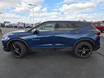 2023 Chevrolet Blazer FWD SUV for sale #CTT1105A - photo 18