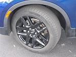 2023 Chevrolet Blazer FWD SUV for sale #CTT1105A - photo 19