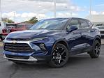 2023 Chevrolet Blazer FWD SUV for sale #CTT1105A - photo 1