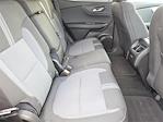 2023 Chevrolet Blazer FWD SUV for sale #CTT1105A - photo 20