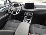 2023 Chevrolet Blazer FWD SUV for sale #CTT1105A - photo 21