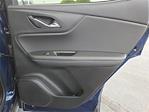 2023 Chevrolet Blazer FWD SUV for sale #CTT1105A - photo 22