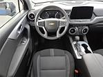 2023 Chevrolet Blazer FWD SUV for sale #CTT1105A - photo 25