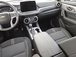 2023 Chevrolet Blazer FWD SUV for sale #CTT1105A - photo 26