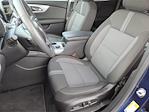 2023 Chevrolet Blazer FWD SUV for sale #CTT1105A - photo 27