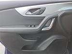 2023 Chevrolet Blazer FWD SUV for sale #CTT1105A - photo 28