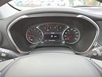 2023 Chevrolet Blazer FWD SUV for sale #CTT1105A - photo 32