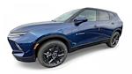 2023 Chevrolet Blazer FWD SUV for sale #CTT1105A - photo 3