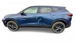2023 Chevrolet Blazer FWD SUV for sale #CTT1105A - photo 4