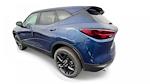 2023 Chevrolet Blazer FWD SUV for sale #CTT1105A - photo 5