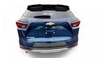 2023 Chevrolet Blazer FWD SUV for sale #CTT1105A - photo 6