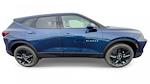 2023 Chevrolet Blazer FWD SUV for sale #CTT1105A - photo 8